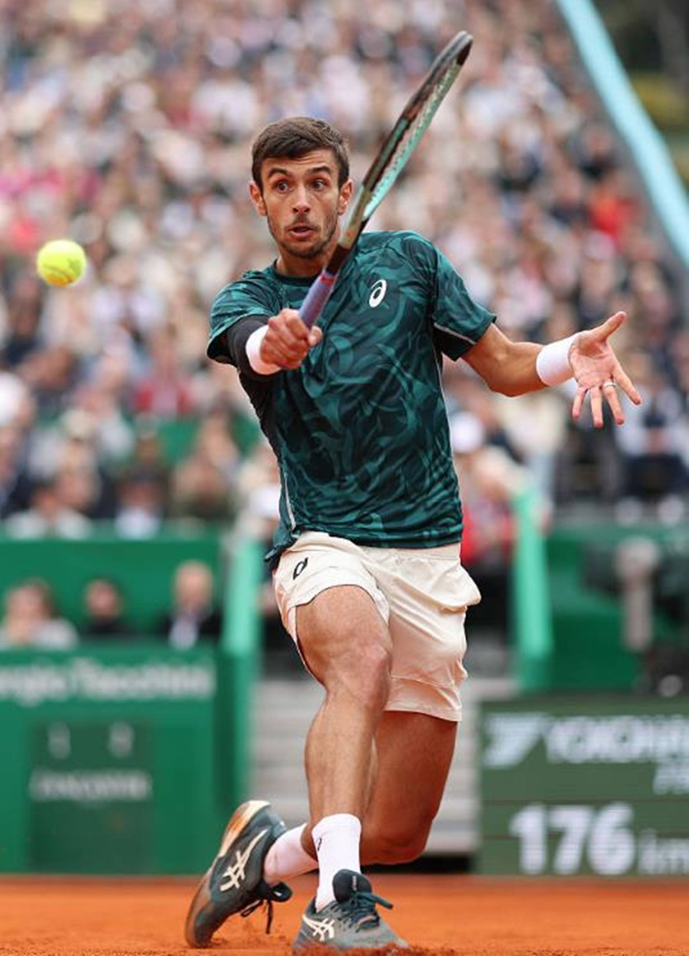 实则基于球 实则基于球