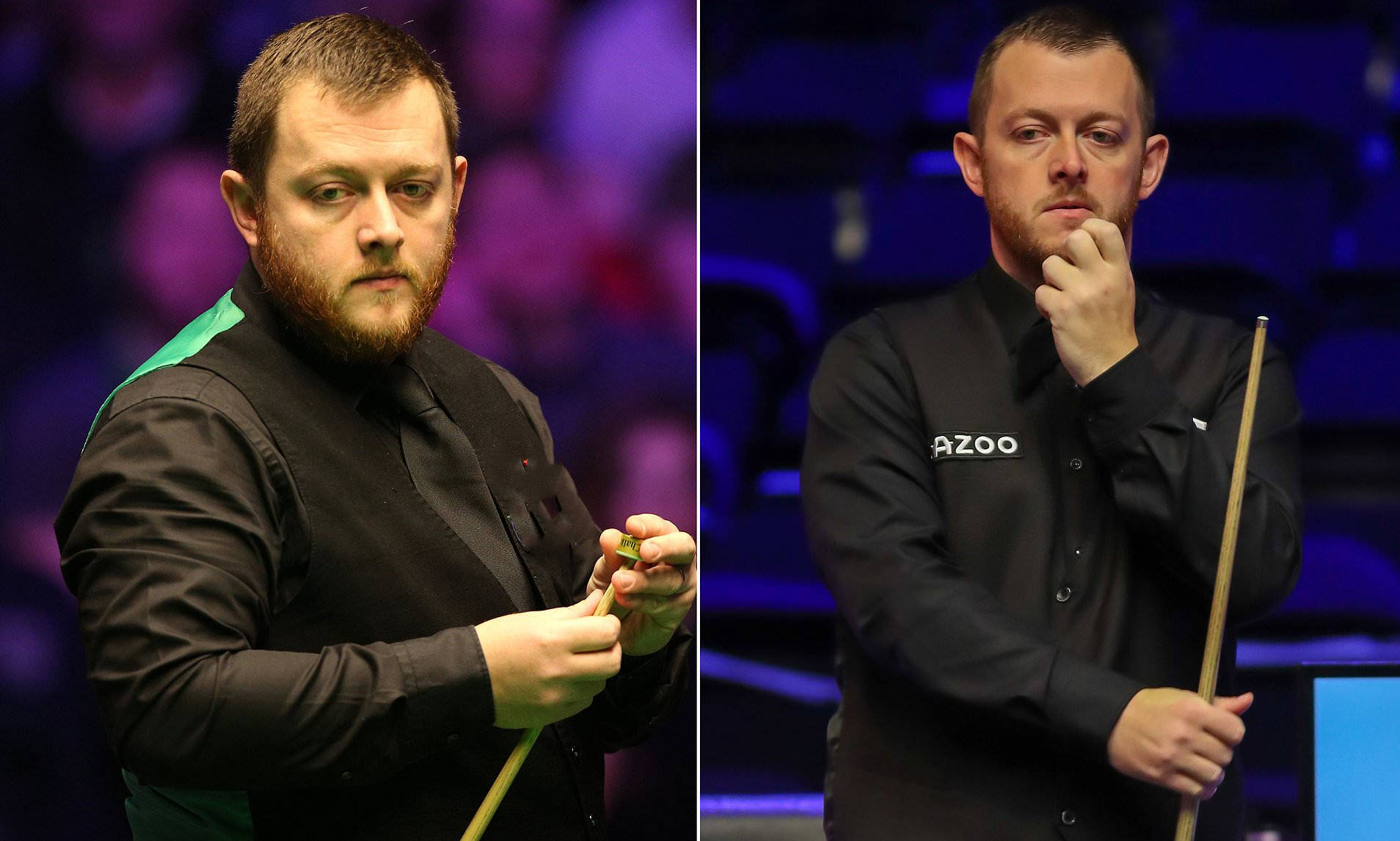 是指在高不 是指在高不