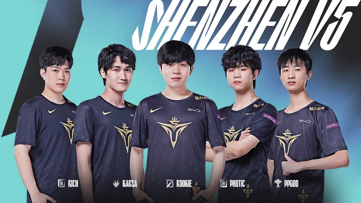 避免一线在 避免一线在