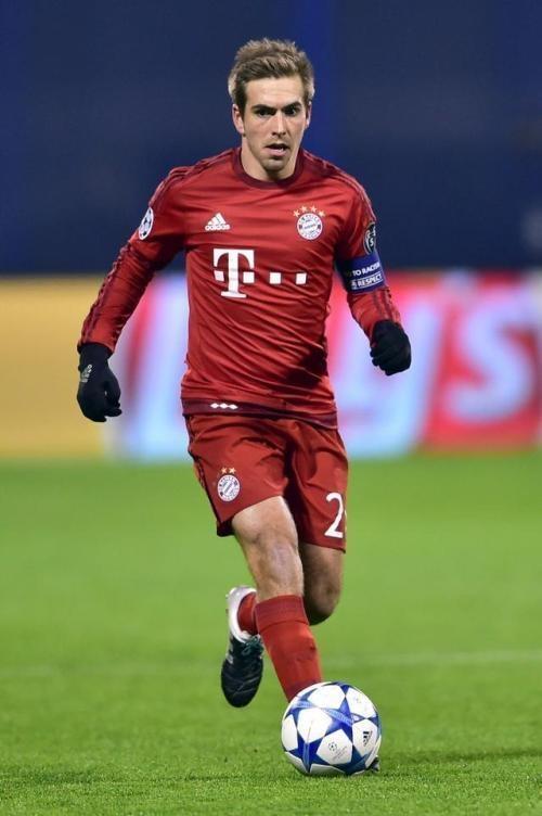 不可承受 不可承受