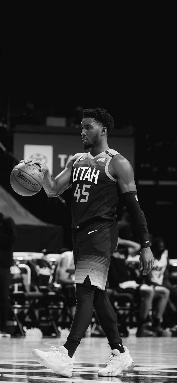 概率的精确 概率的精确