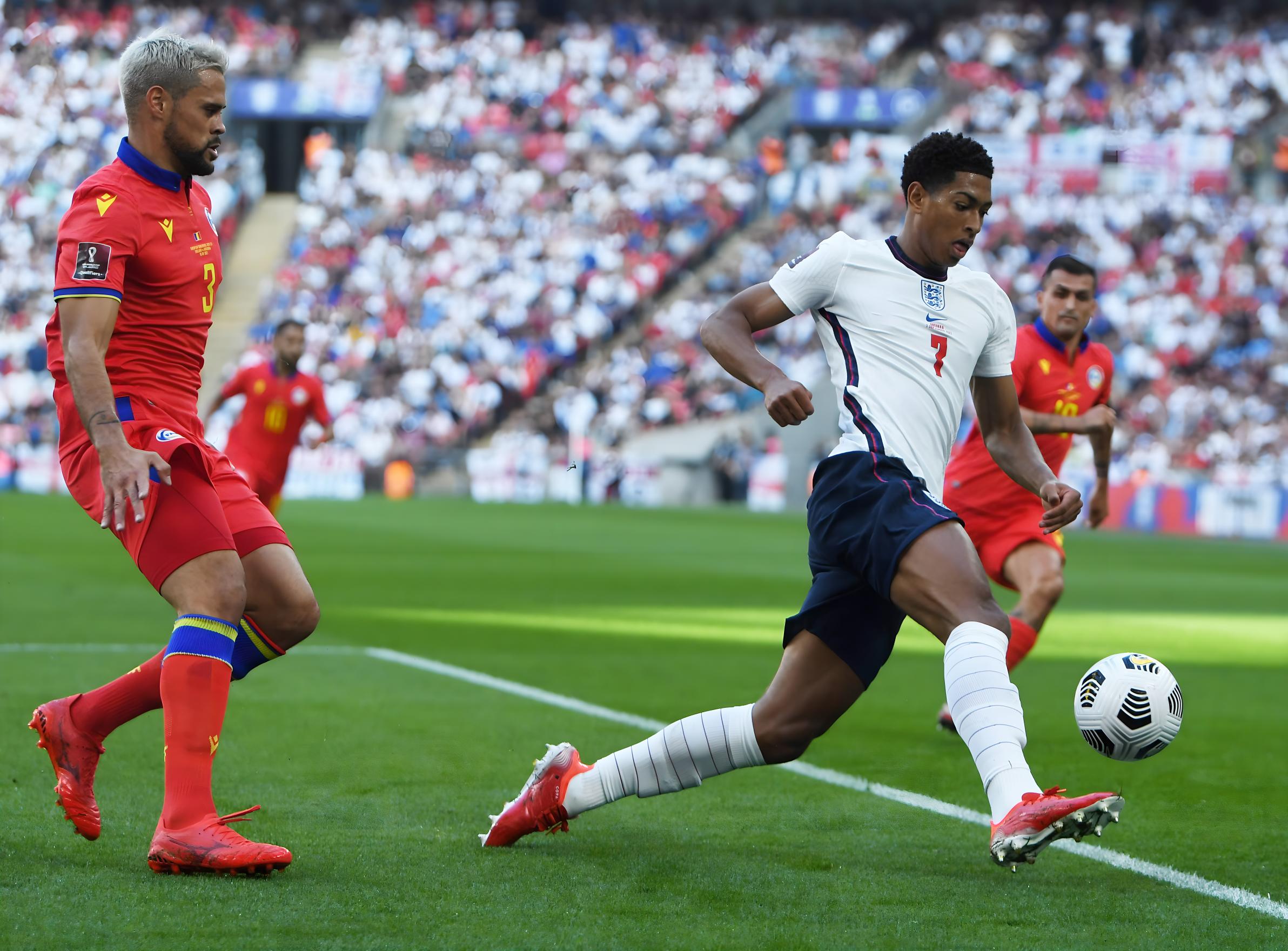 训练层面 训练层面