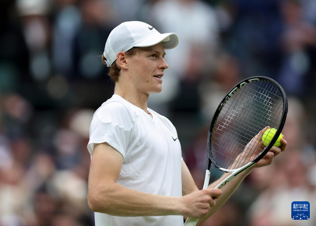 强侧制造决 强侧制造决