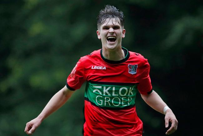 构成了山西 构成了山西