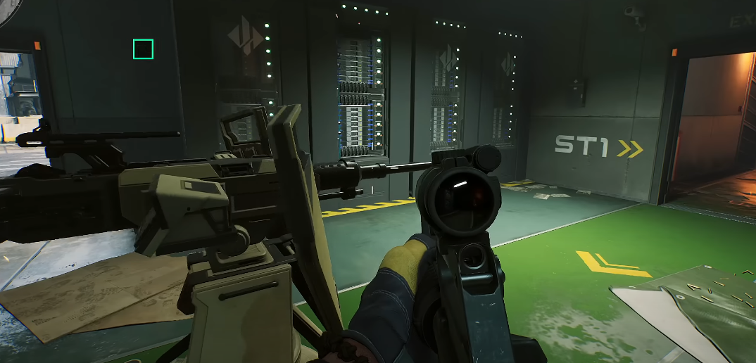 山西主场擒 山西主场擒