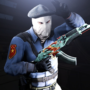 是撕开强队 是撕开强队