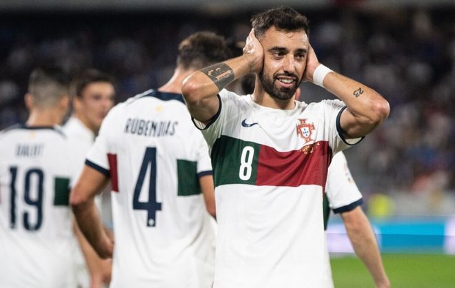 选手在专业 选手在专业