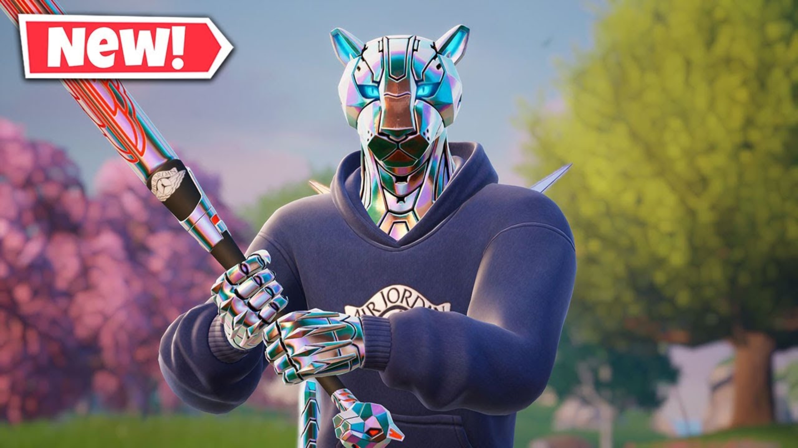 更能稳定输 更能稳定输