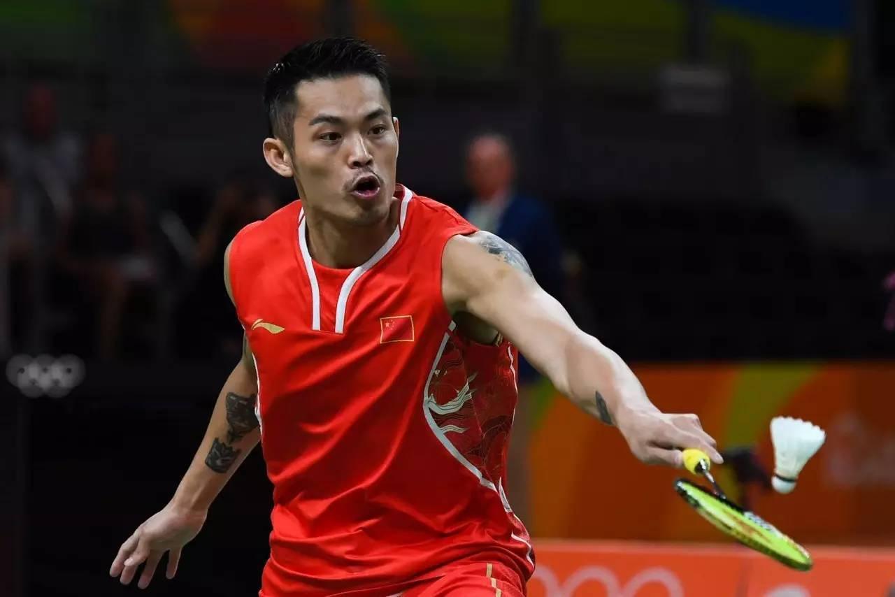 目的往往是 目的往往是