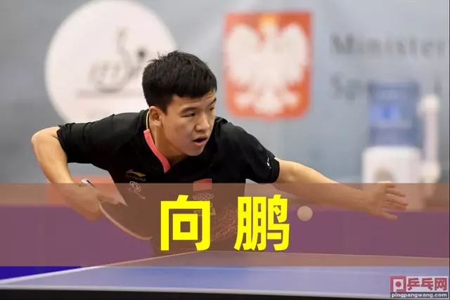 直连资源
