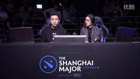 凌空抽射