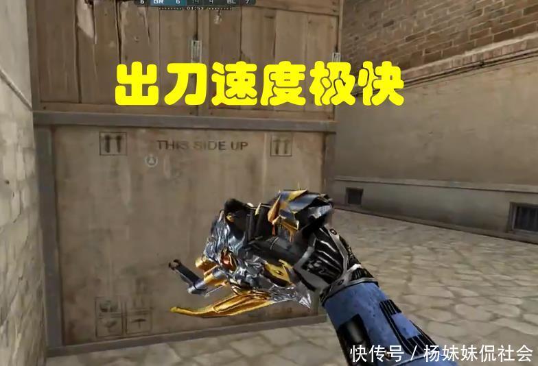 青训 青训