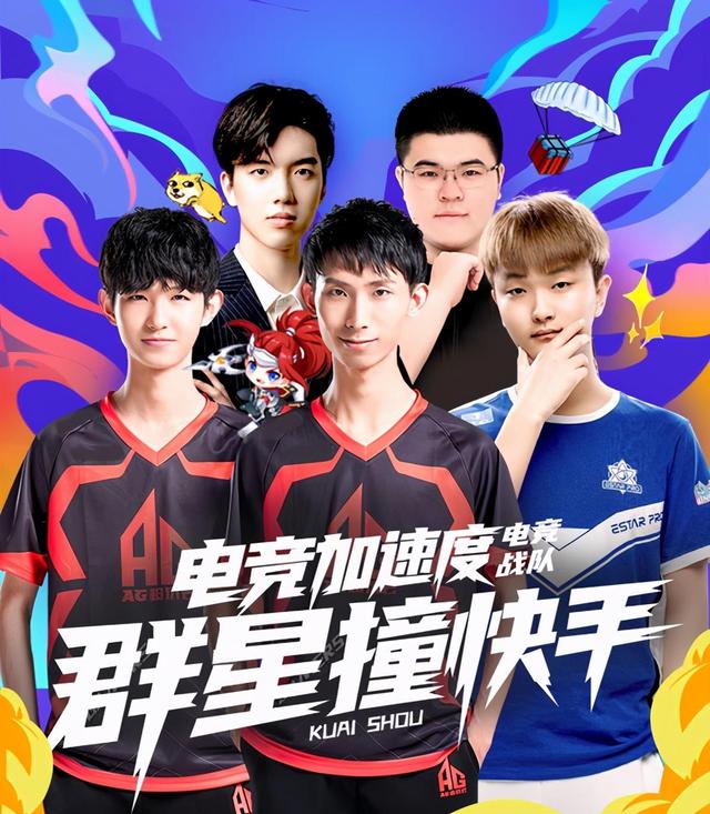能说明问题 能说明问题