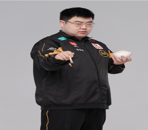 如何用可落 如何用可落