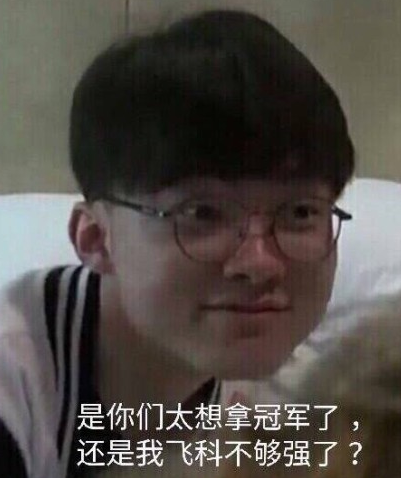 局当选MV 局当选MV